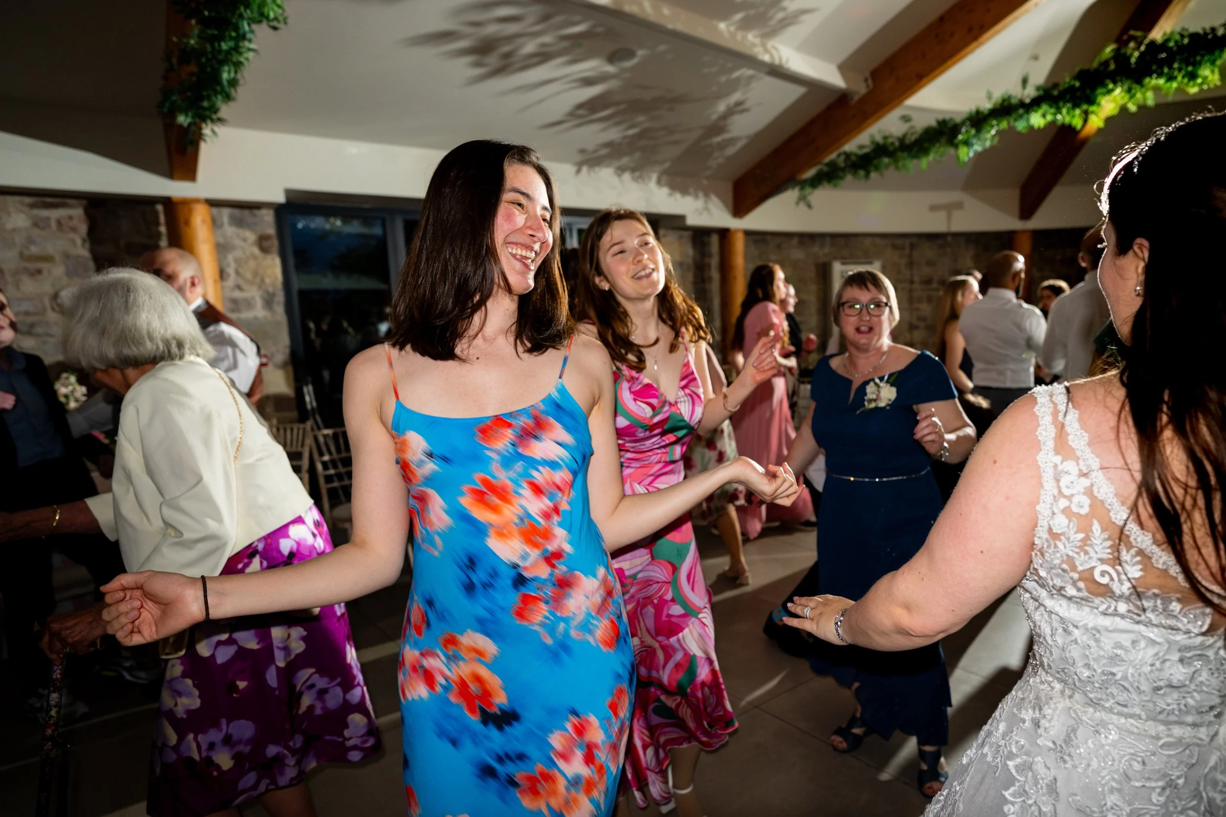 St Tewdrics House wedding-969.jpg