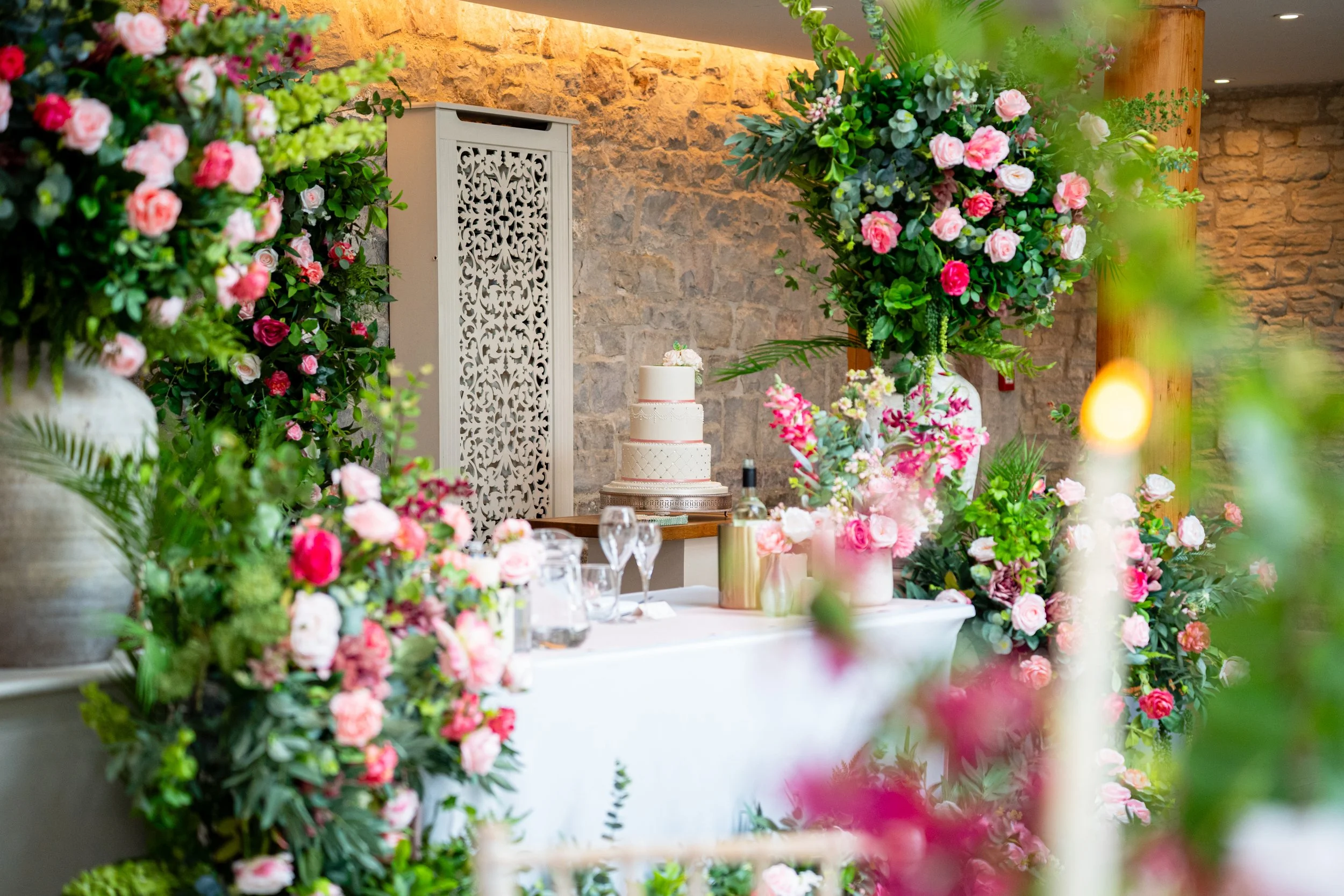 St Tewdrics House wedding-691.jpg