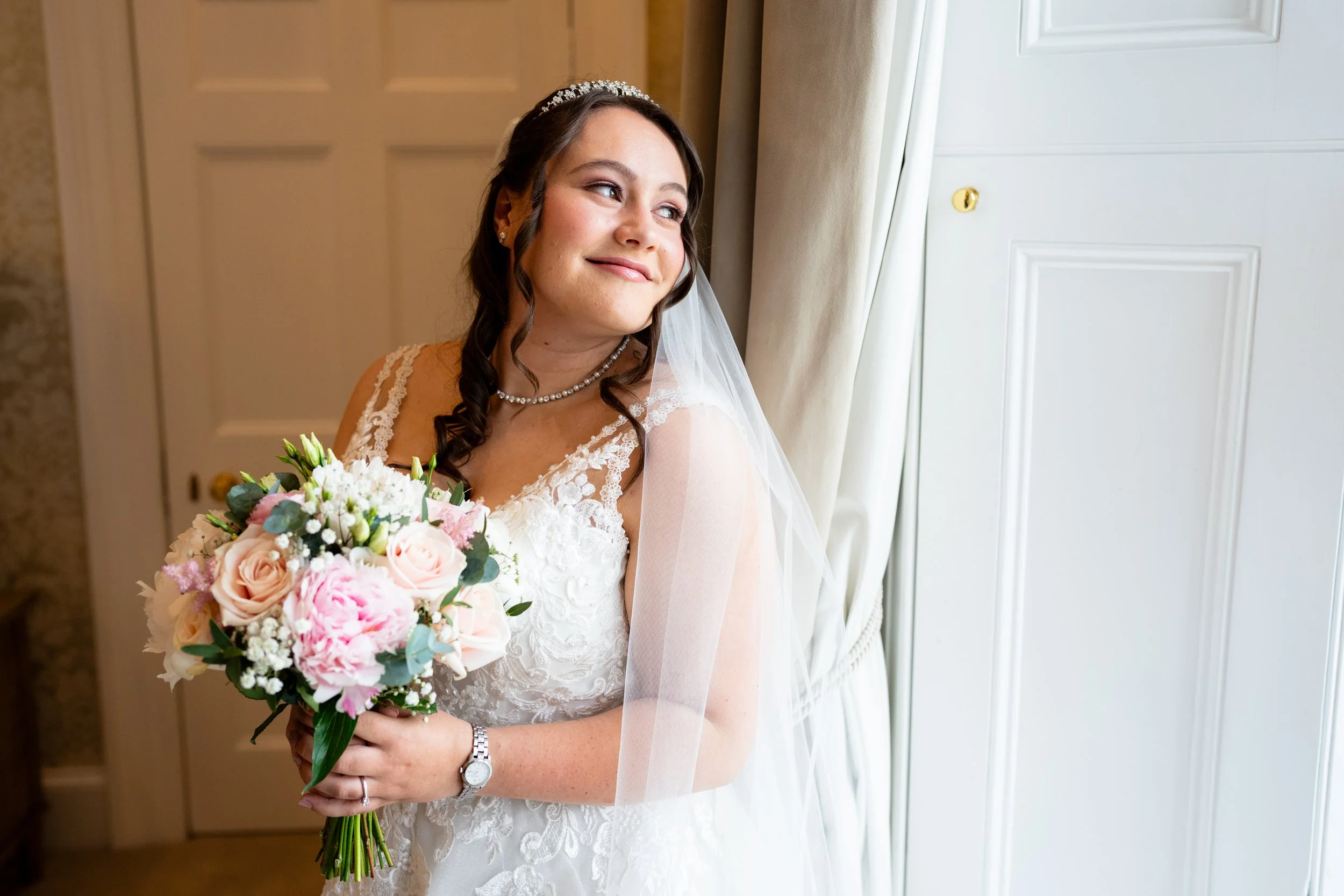 St Tewdrics House wedding-256.jpg