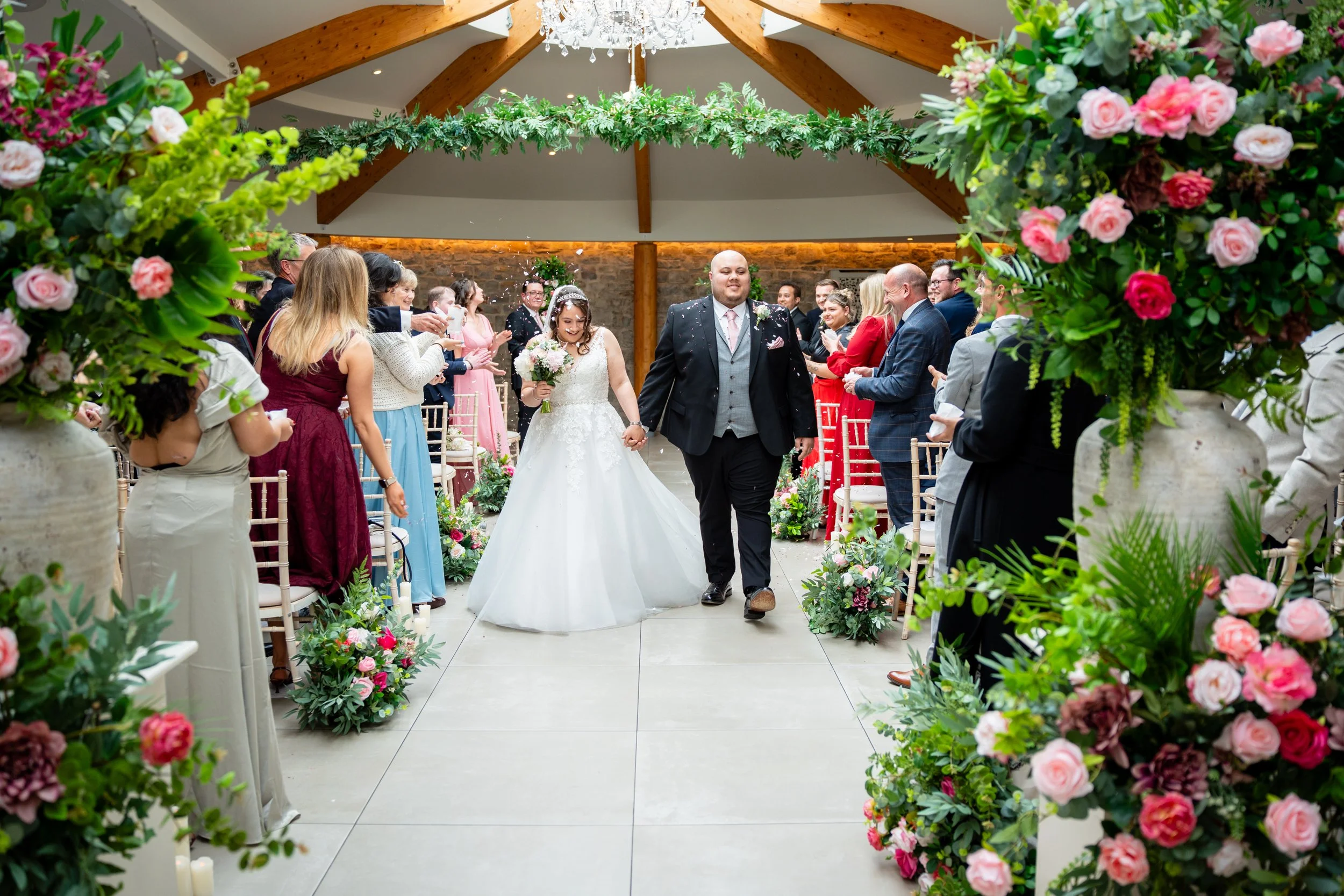 St Tewdrics House wedding-509.jpg