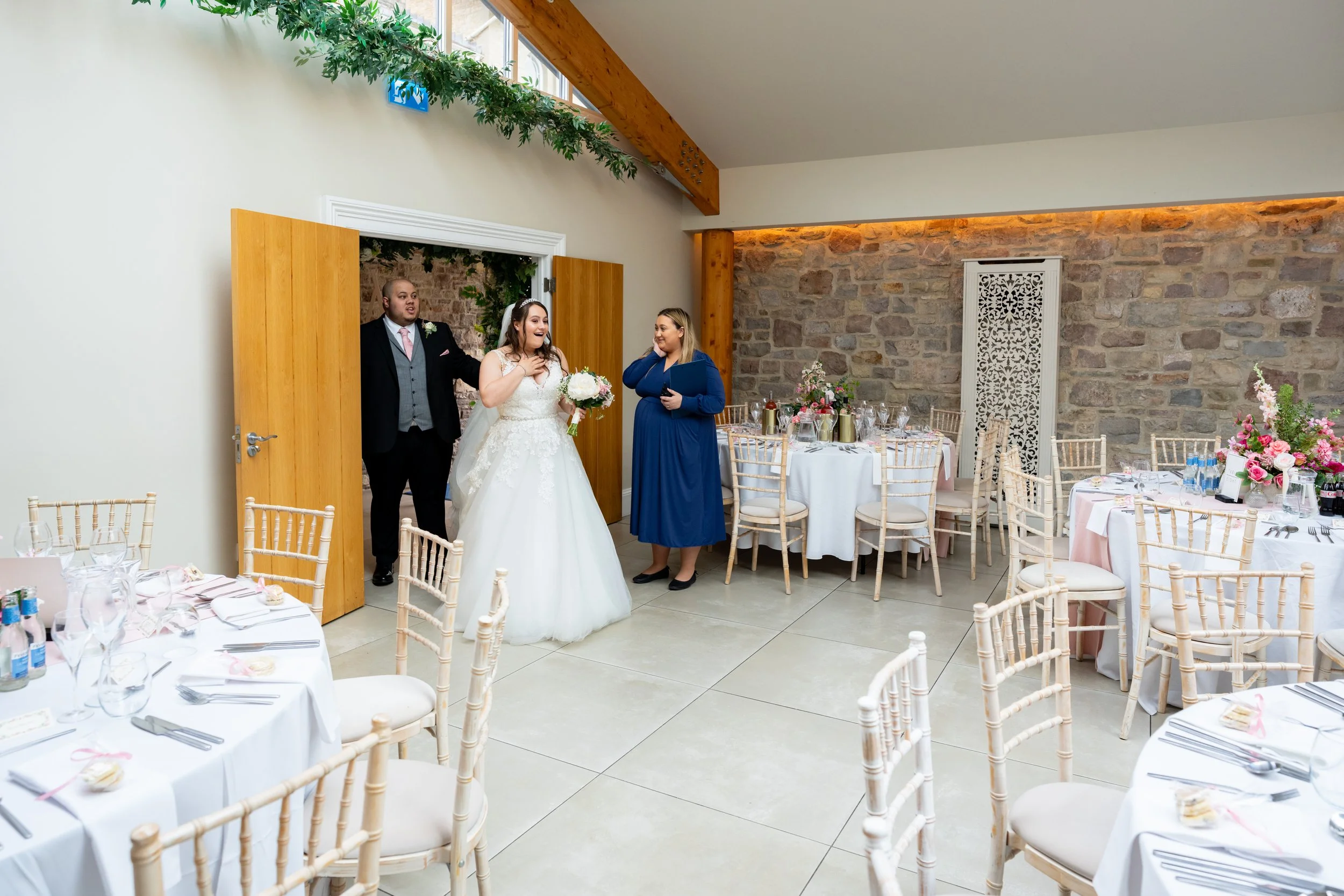 St Tewdrics House wedding-656.jpg