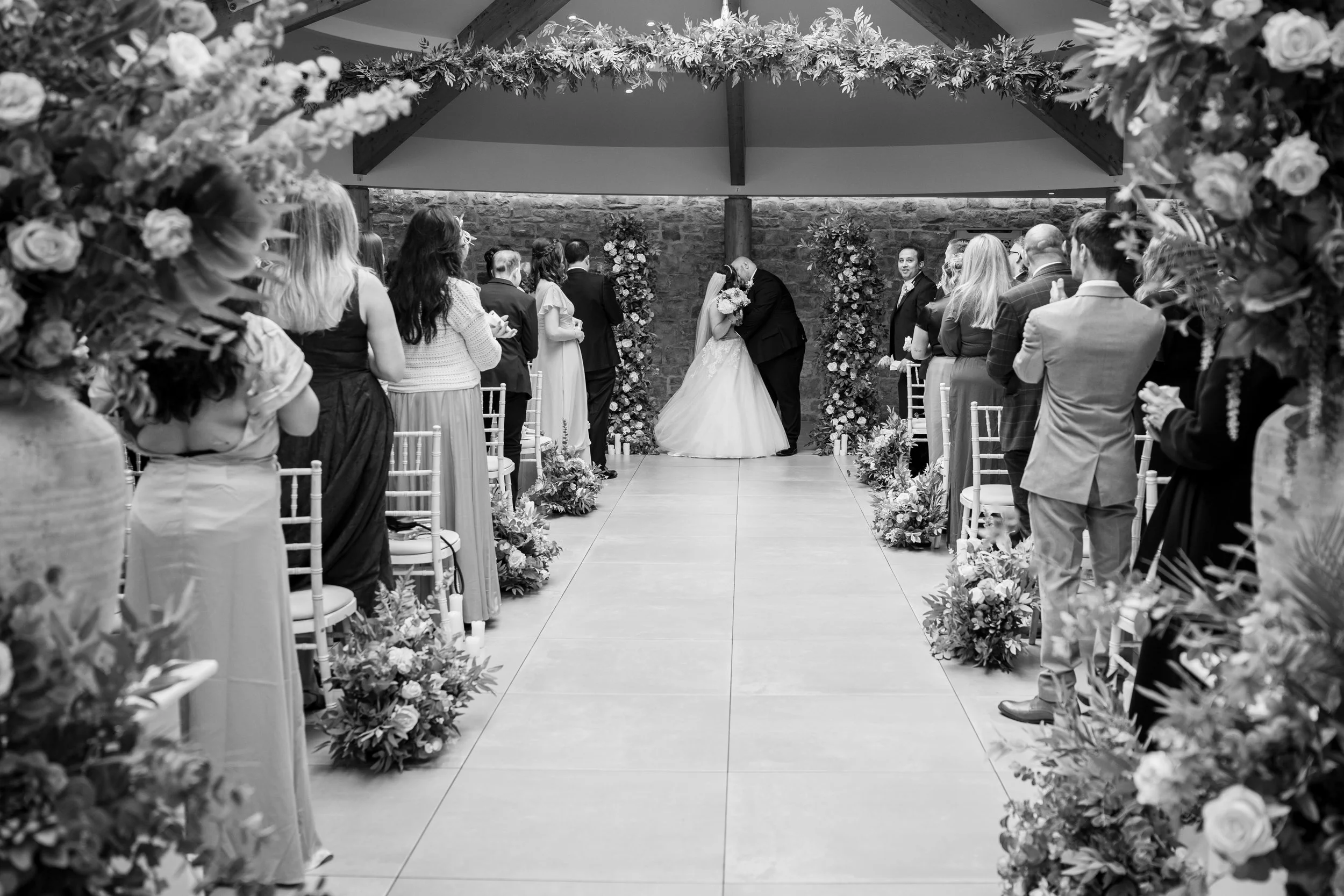 St Tewdrics House wedding-497.jpg