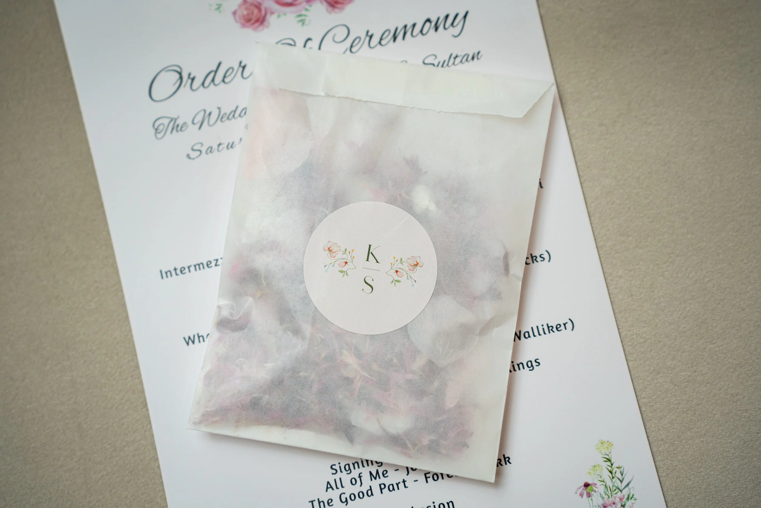 St Tewdrics House wedding-16.jpg