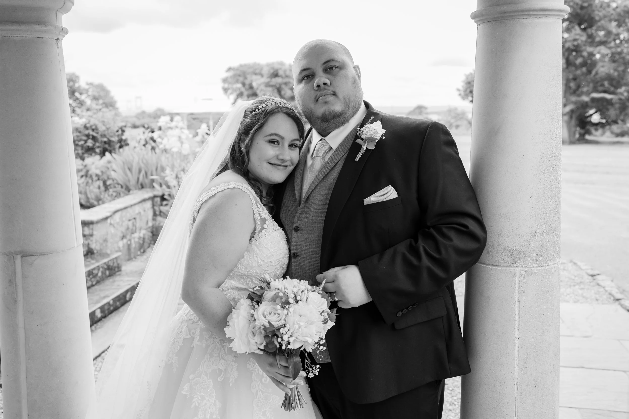 St Tewdrics House wedding-617.jpg