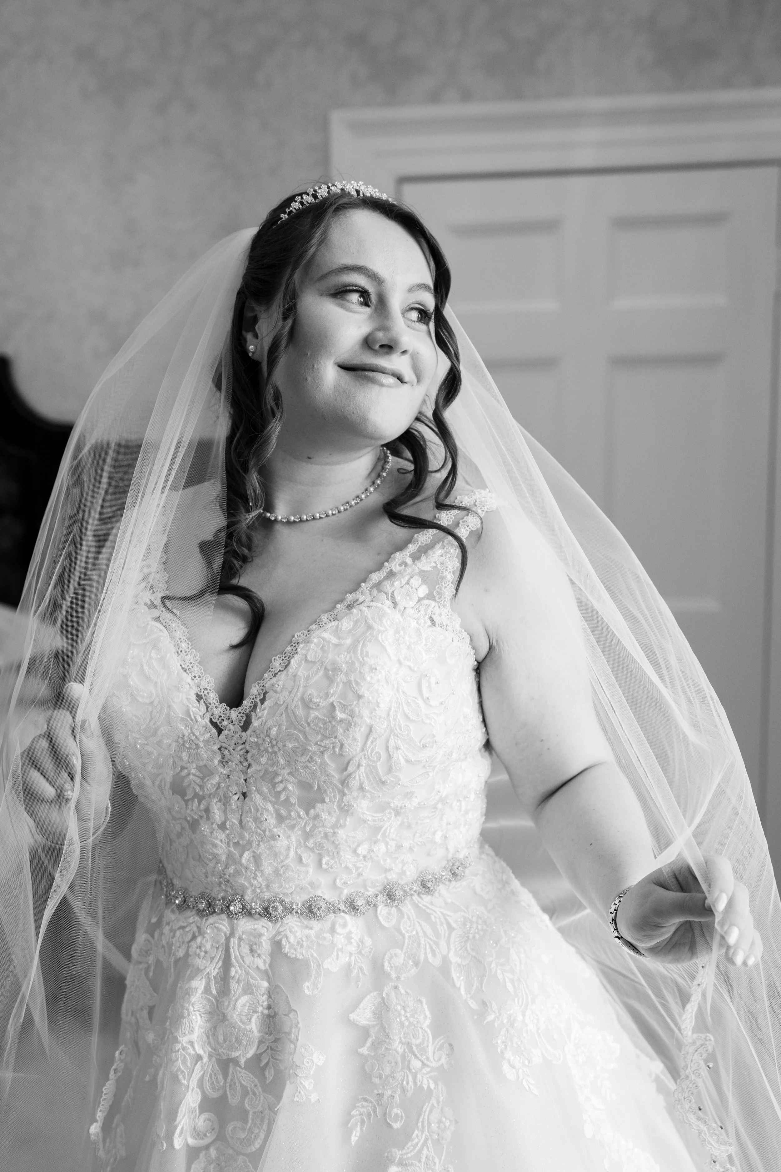 St Tewdrics House wedding-263.jpg