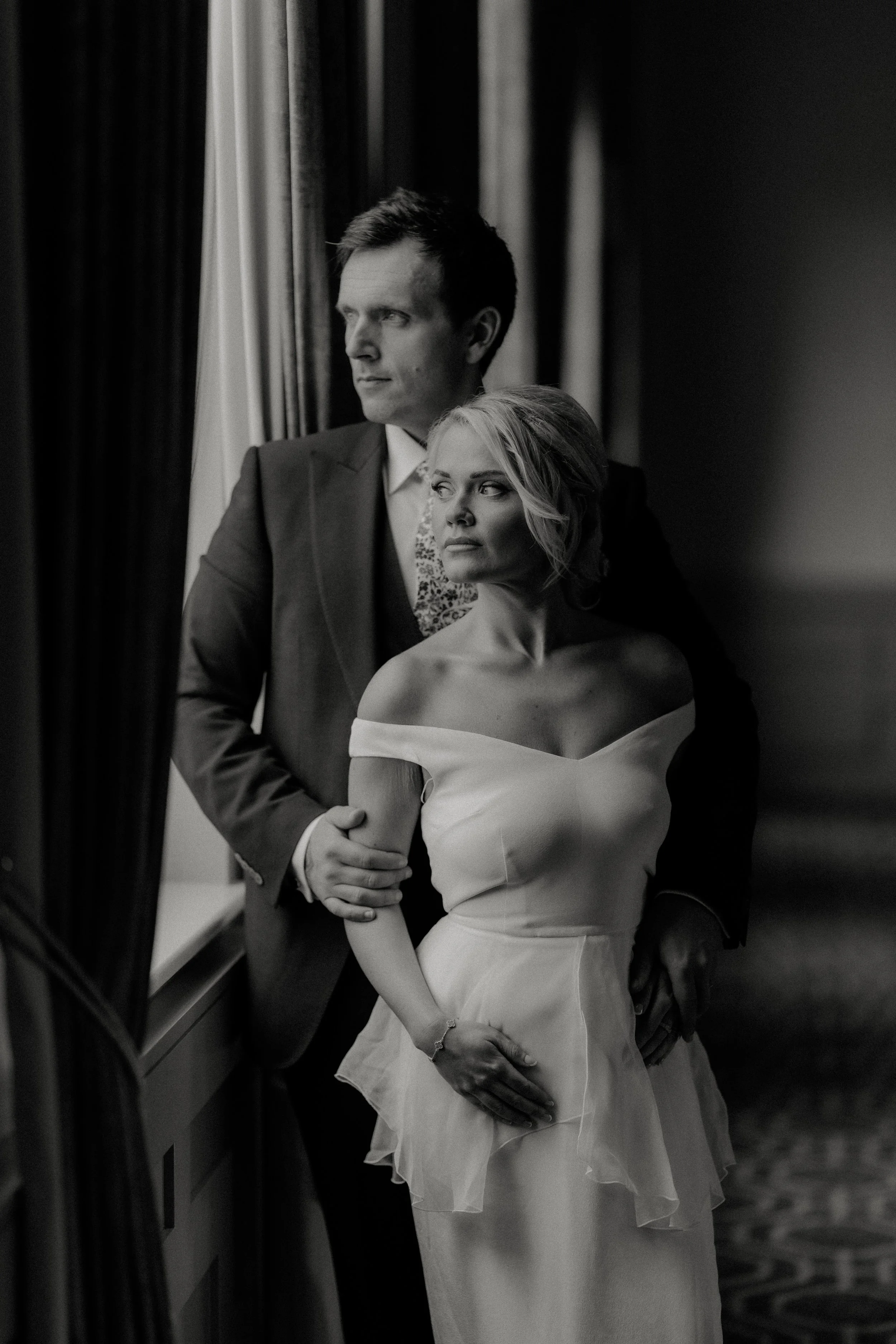 veronikaward-a-lincoln-room-312.jpg