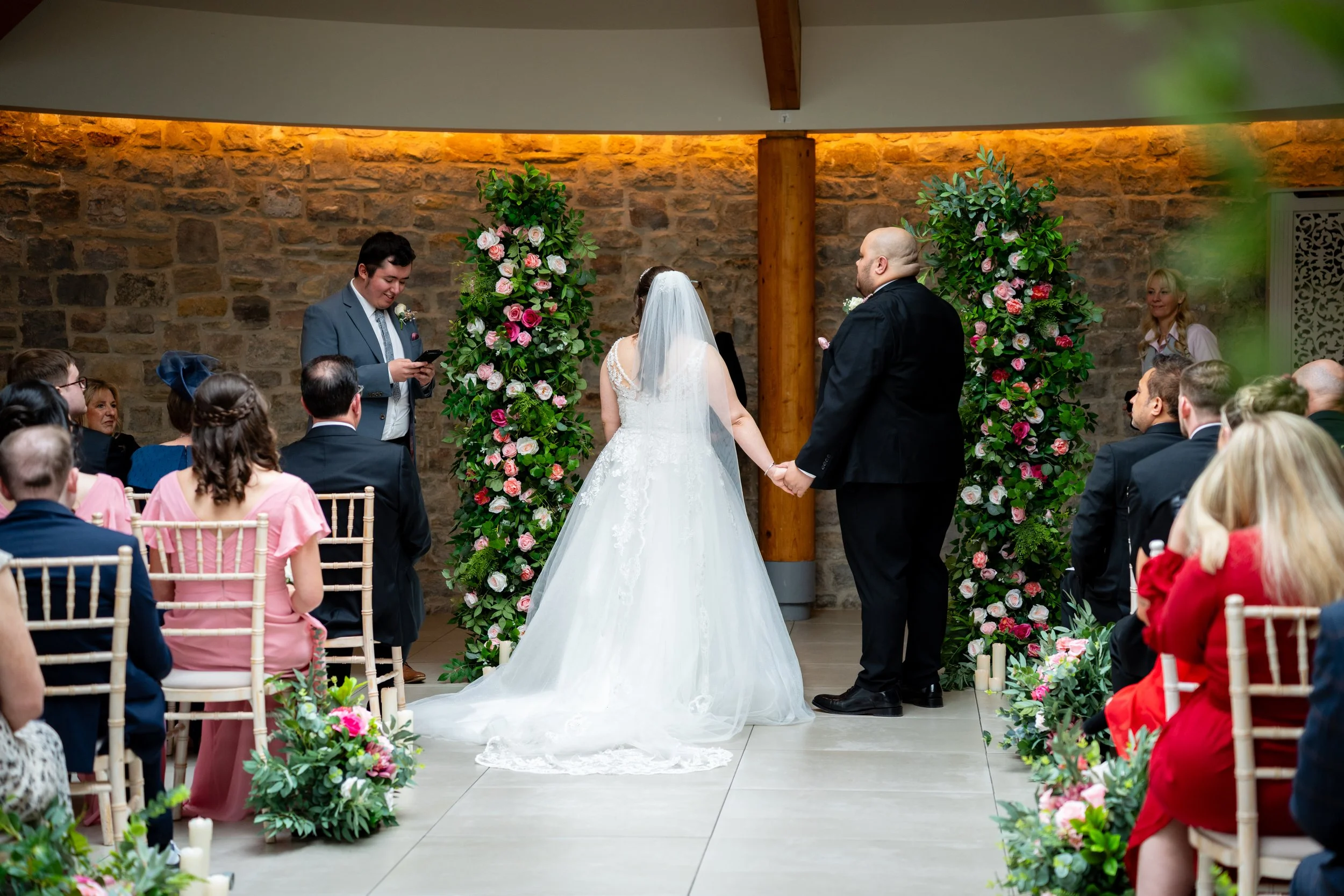 St Tewdrics House wedding-456.jpg