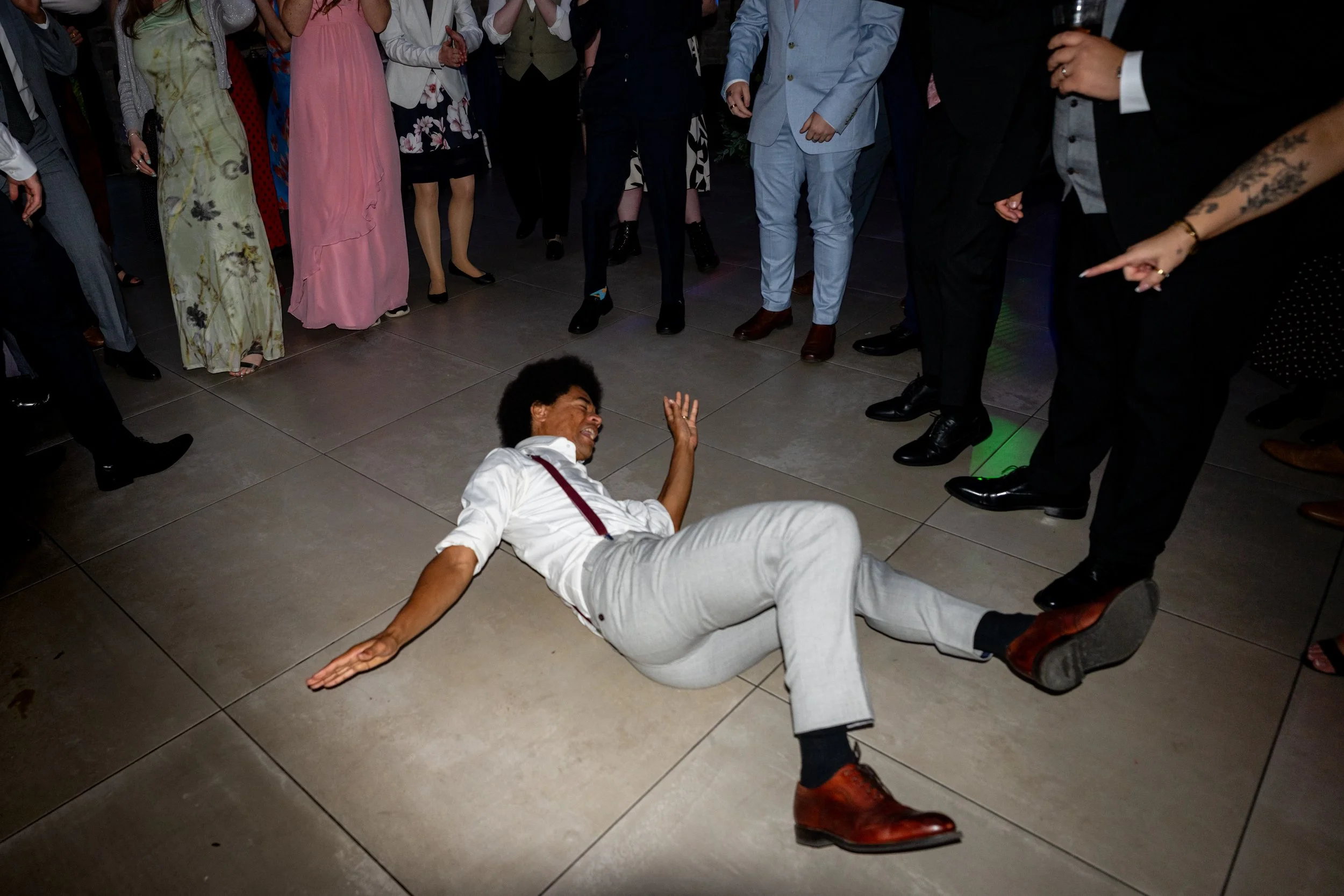 St Tewdrics House wedding-948.jpg