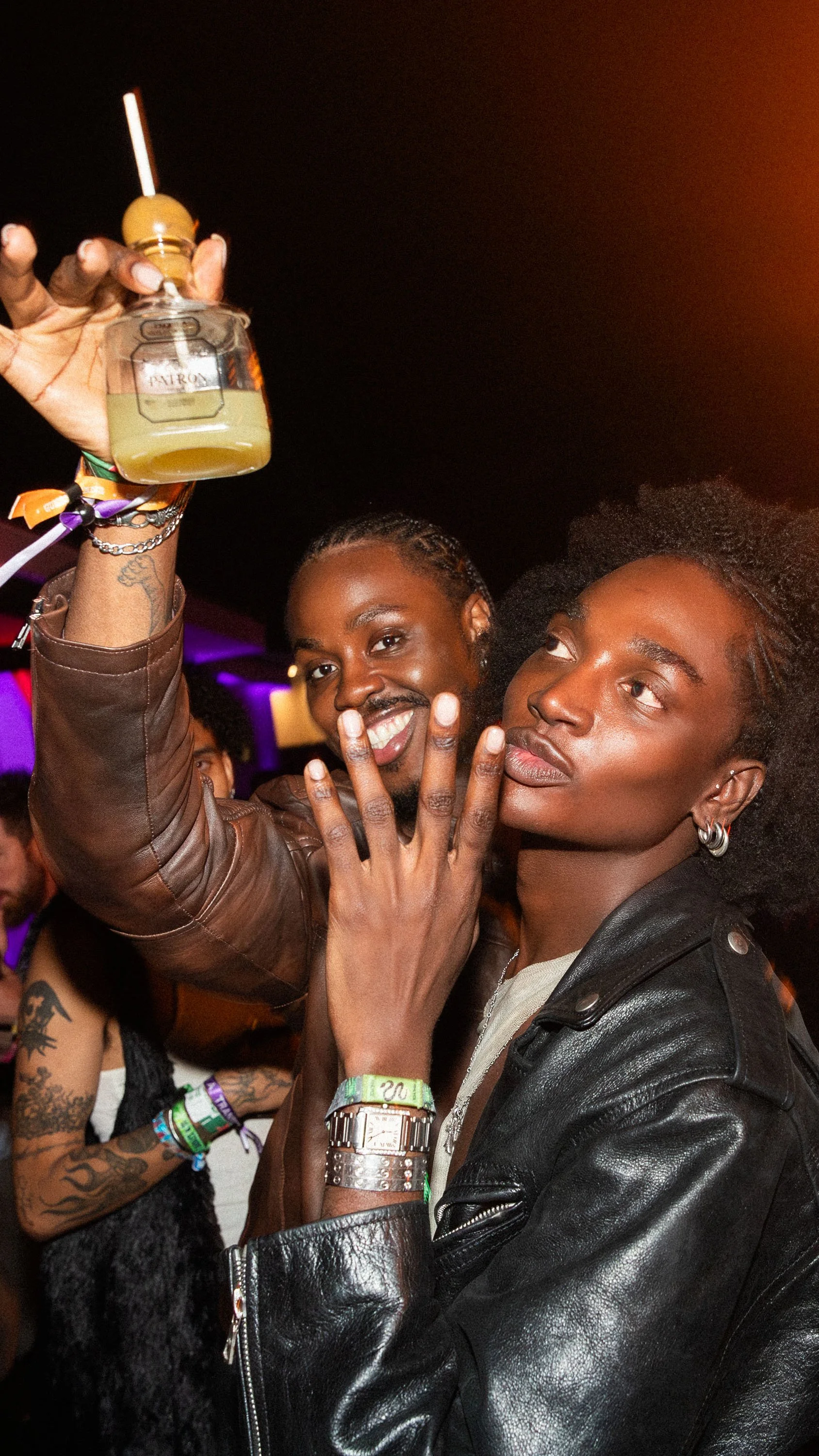 GJ_Coachella_2025_0413_002148-_MB.jpg
