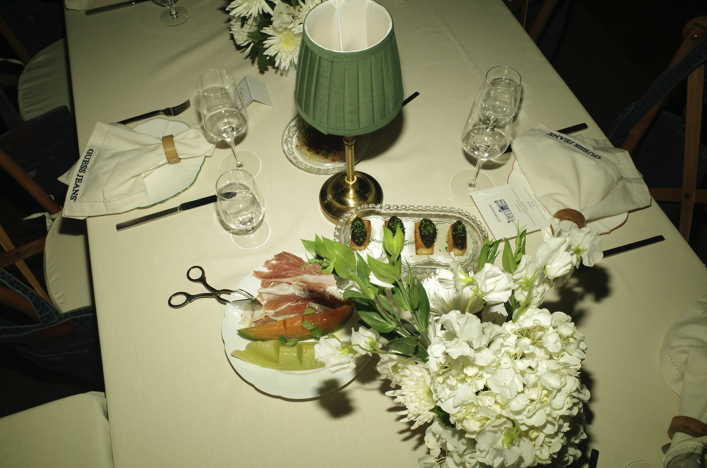 Screenshot 2026-02-17 at 4.52.25 PM.png