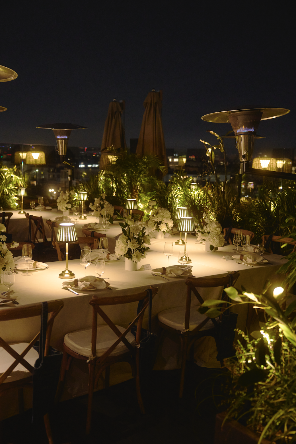 Screenshot 2026-02-17 at 4.52.53 PM.png