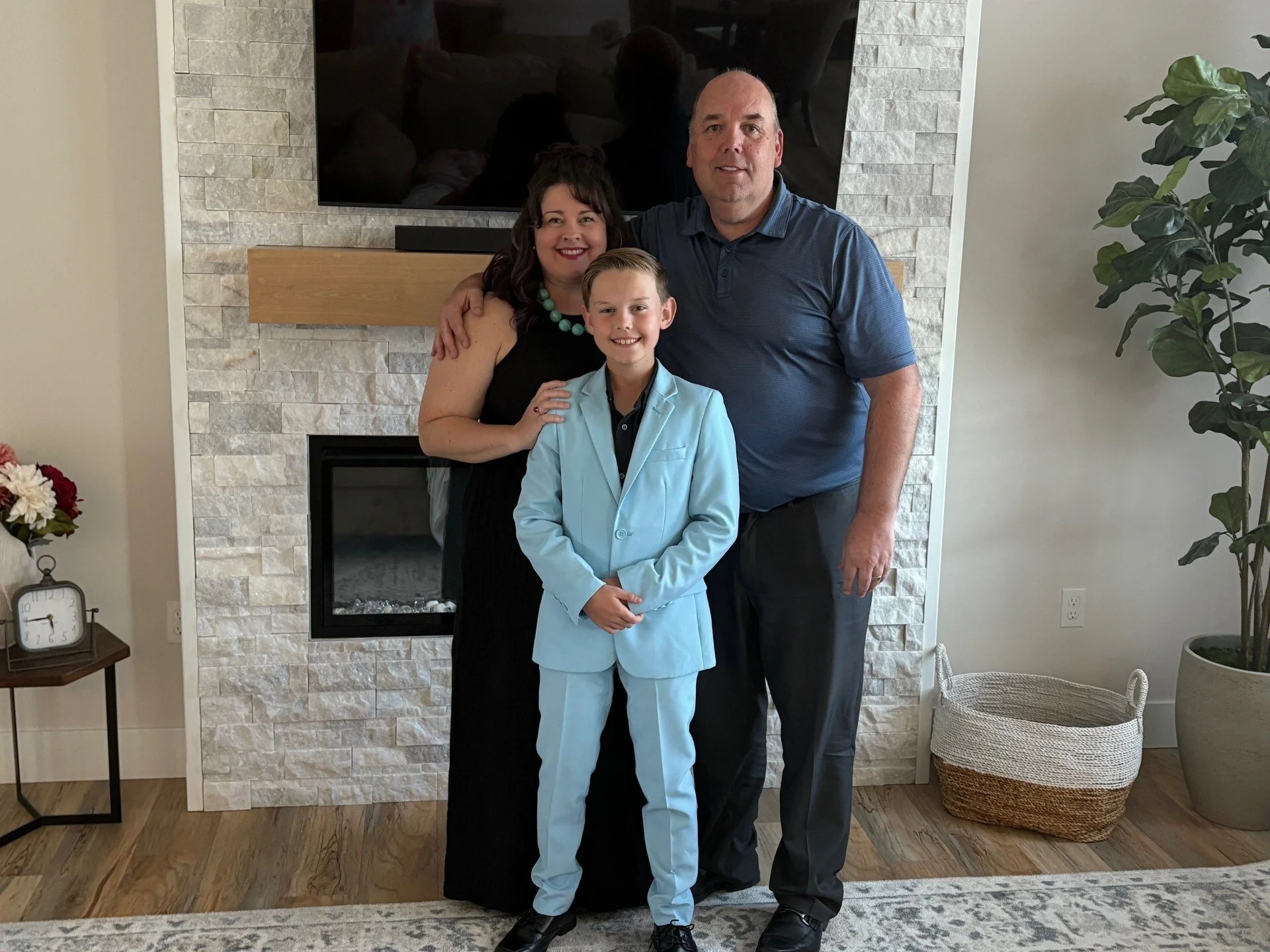 Replay Sports Cards Signs Franchise Agreement to Debut in Salina