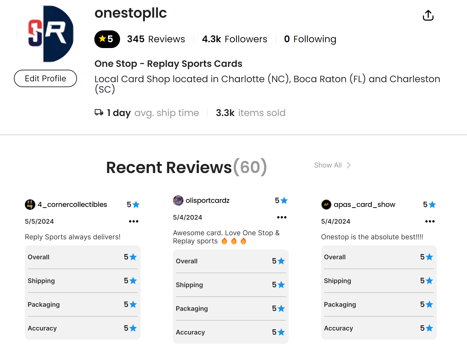 Select Slabs — Replay Sports Cards