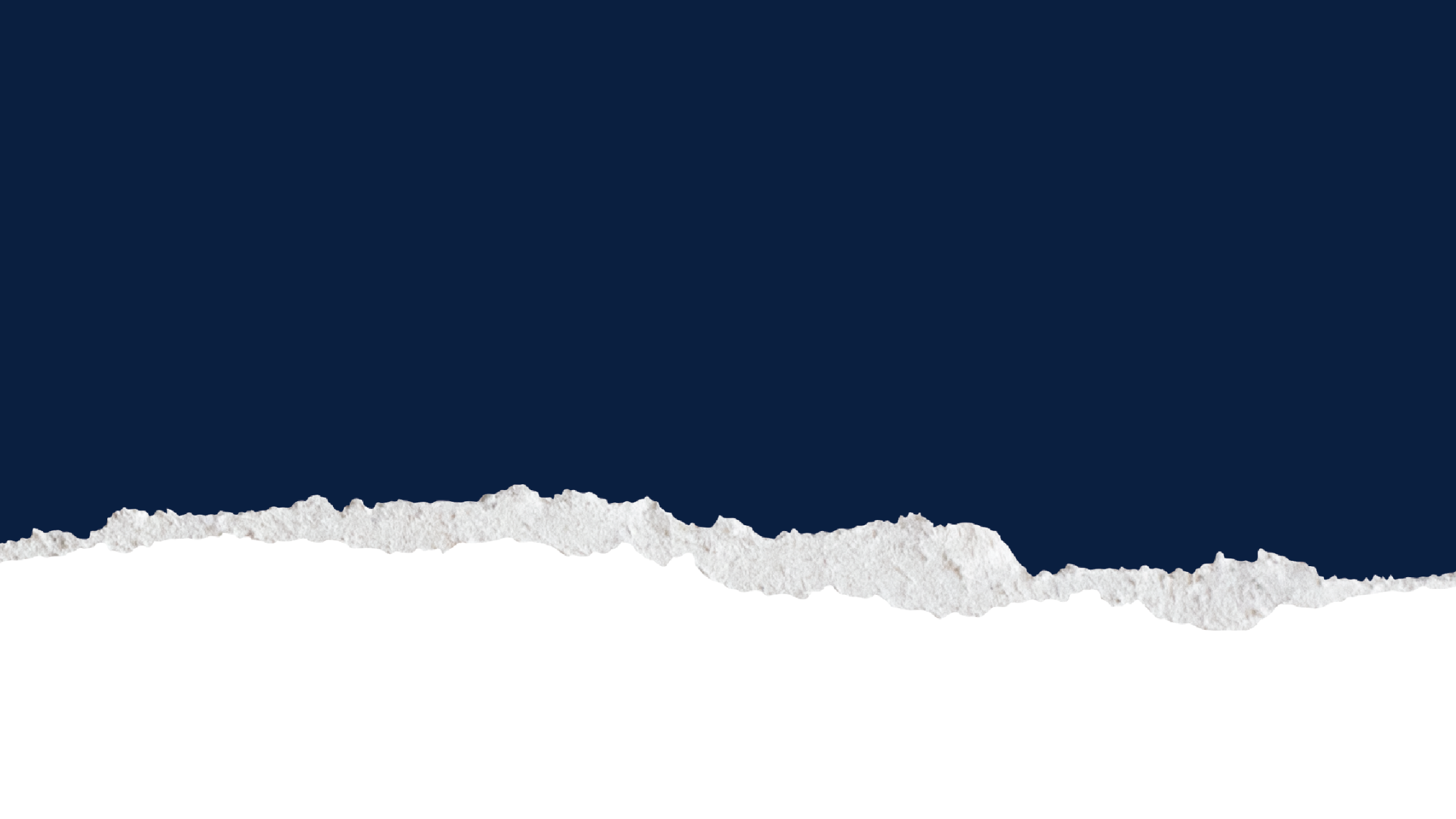 Shop Sealed Boxes — Replay Sports Cards