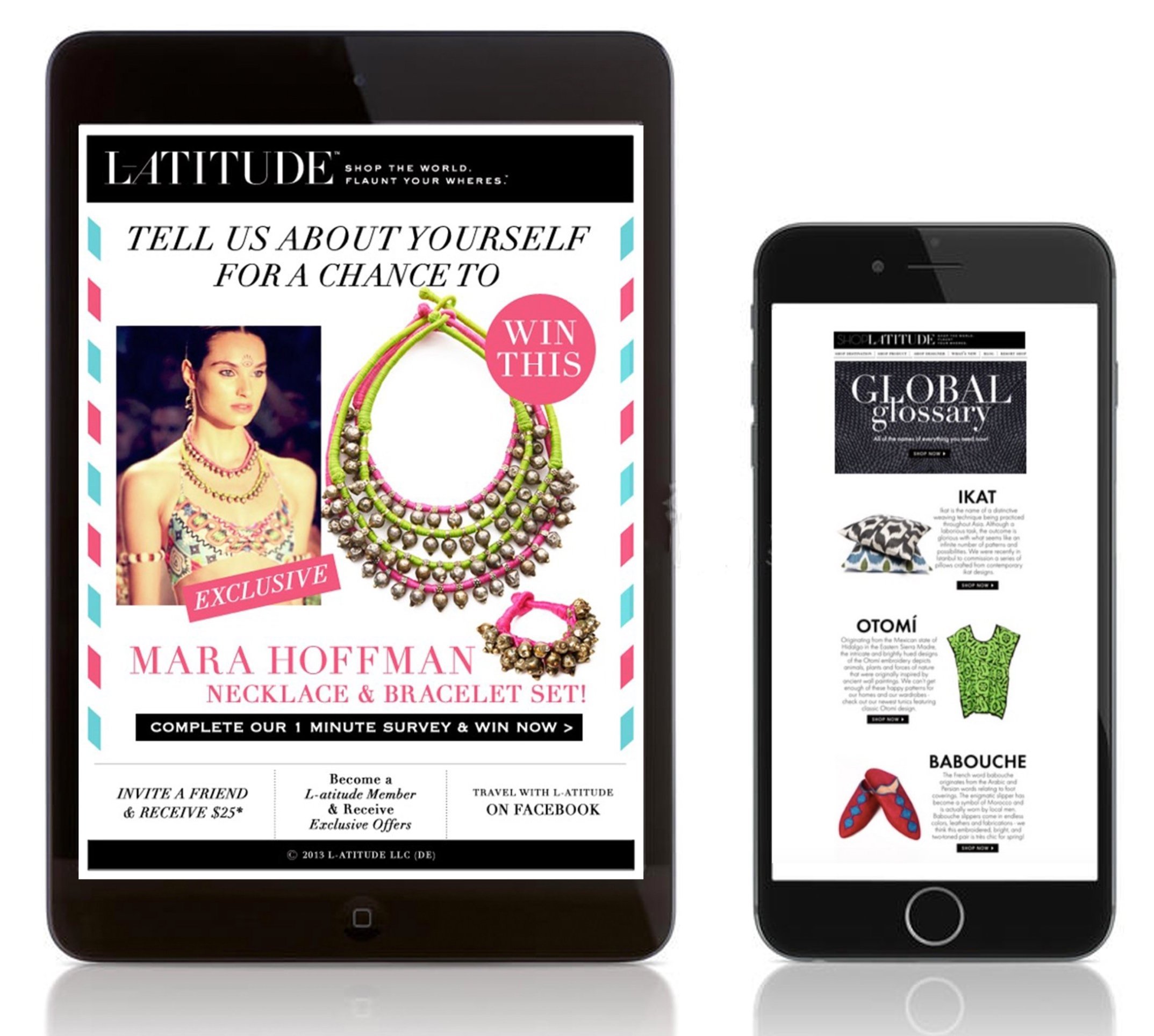 ShopLatitude+iPad+%26+Phone-1.jpg