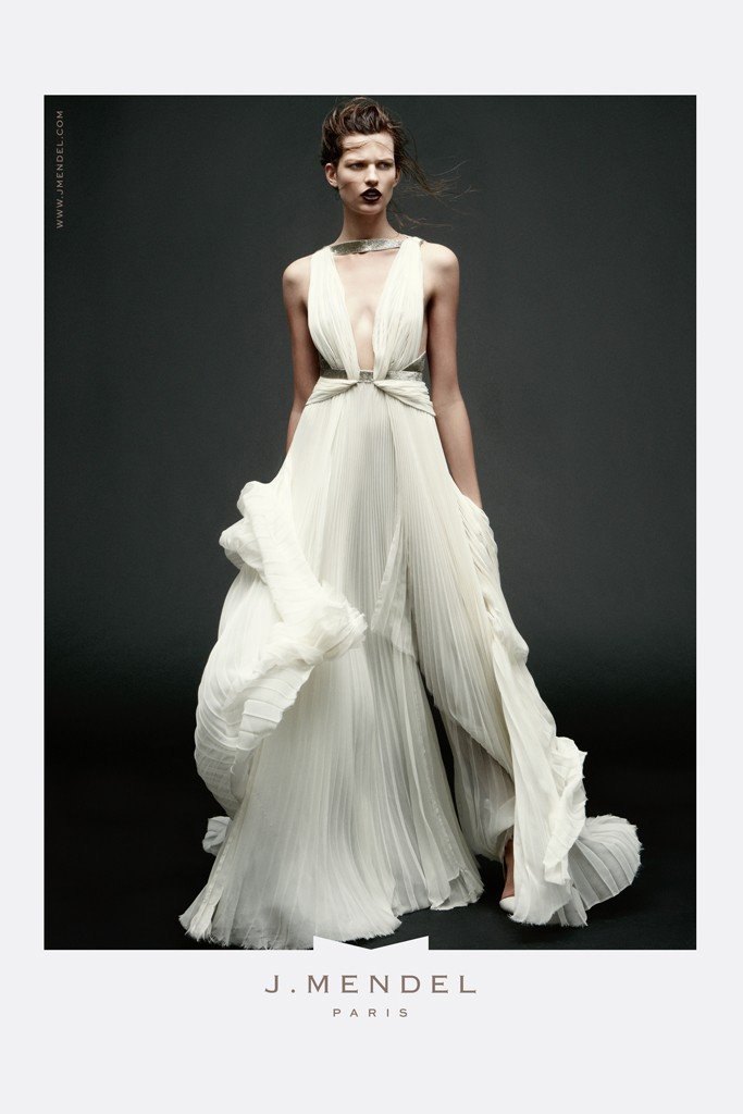 jmendel 2013 spring3.jpg