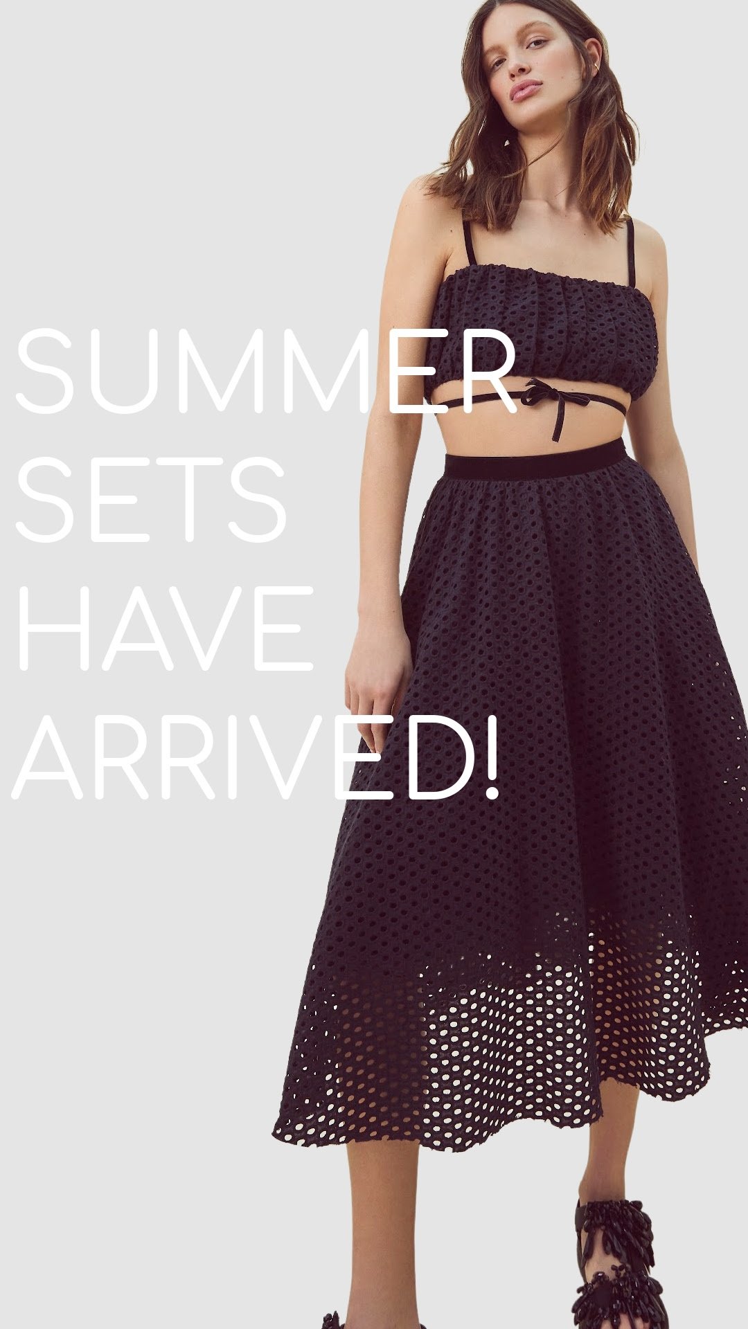SHOT_13_BLACK_EYELET_SKIRT_&_TOP_045 copy 3.jpg