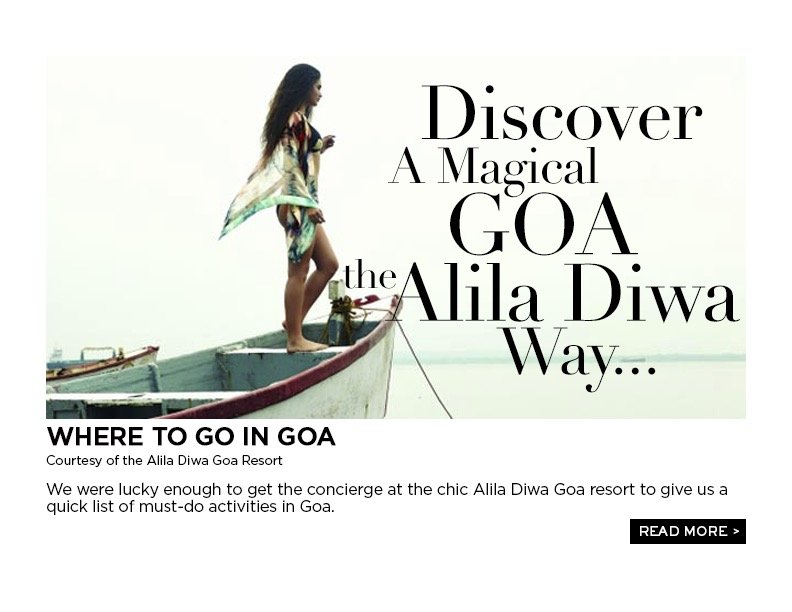 alila-diwa-goa-header-content.jpg