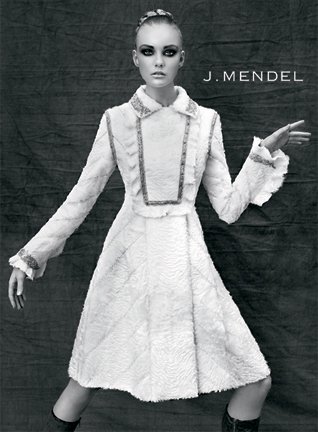 Vogue1.jpg