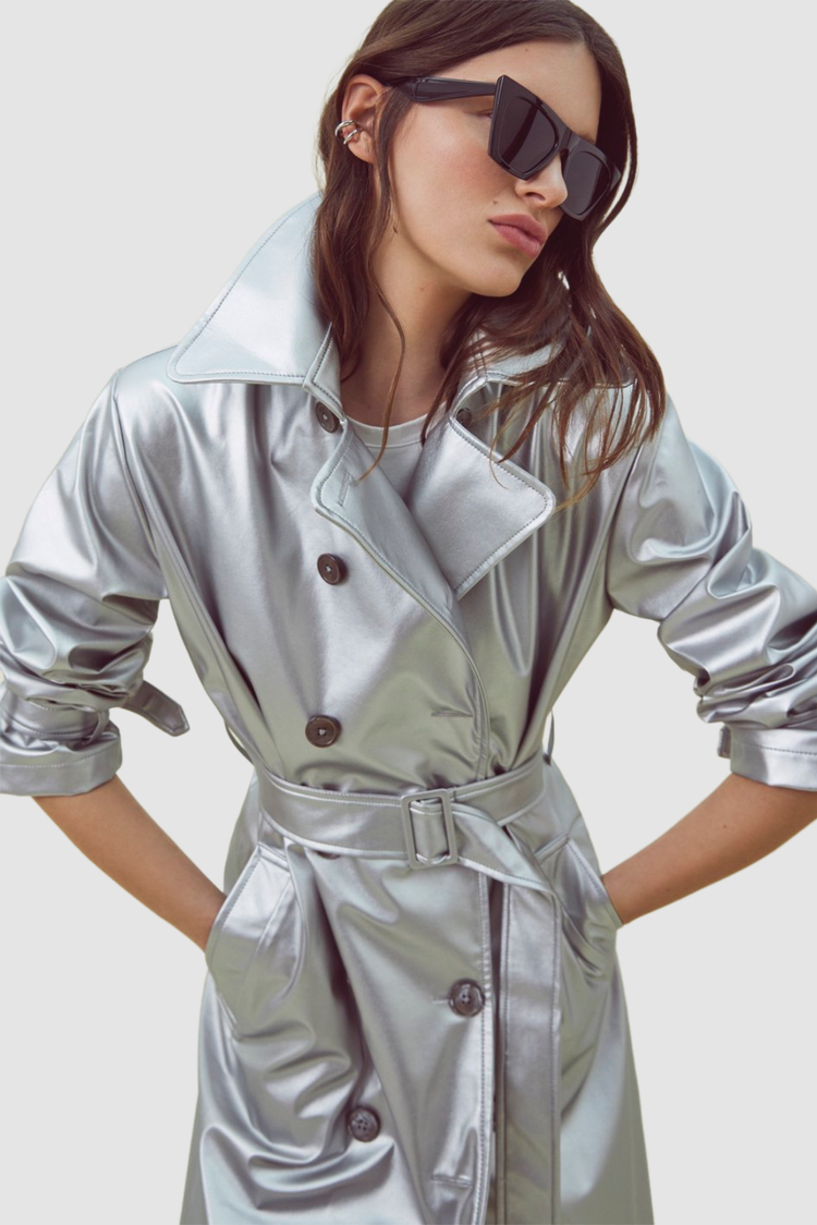 SHOT_07_SILVER_TRENCH_057-1.png