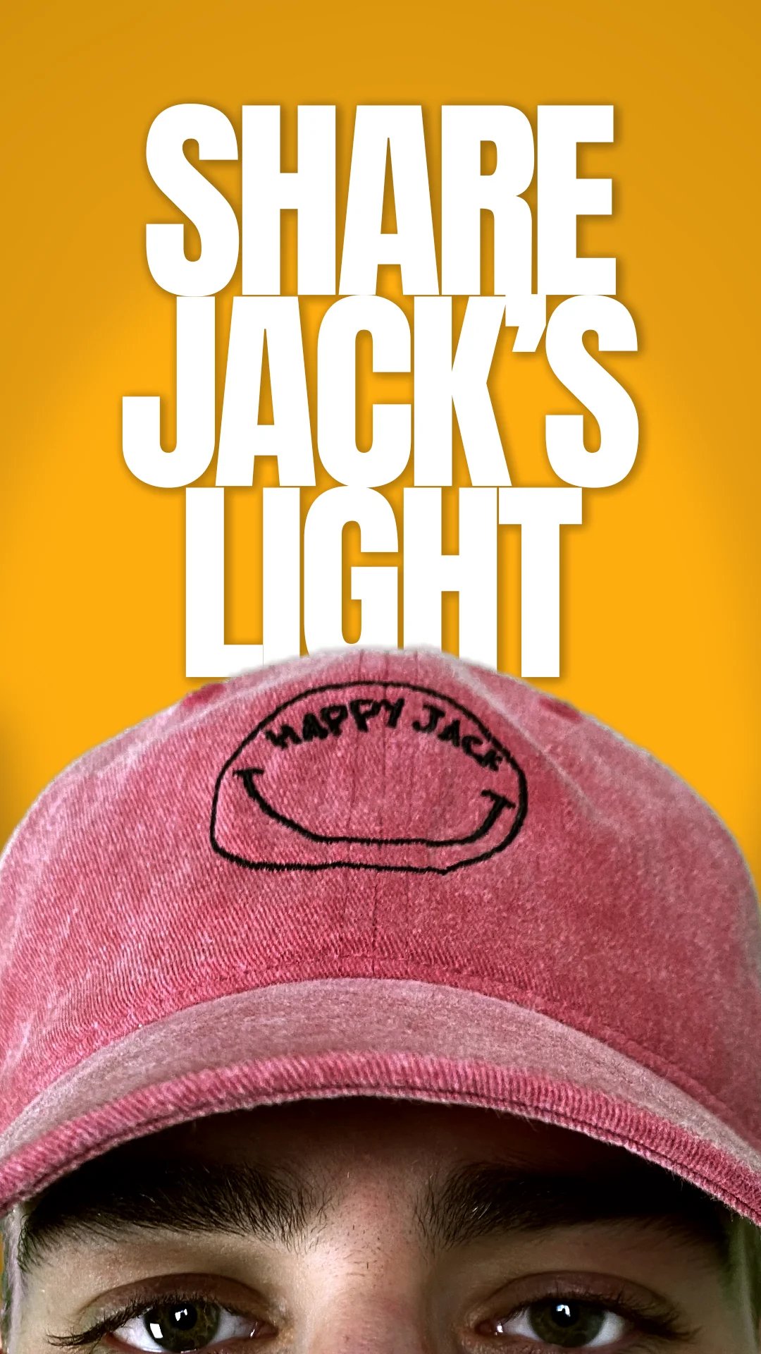 HJ_SHARE_JACKS_LIGHT copy.png.jpeg