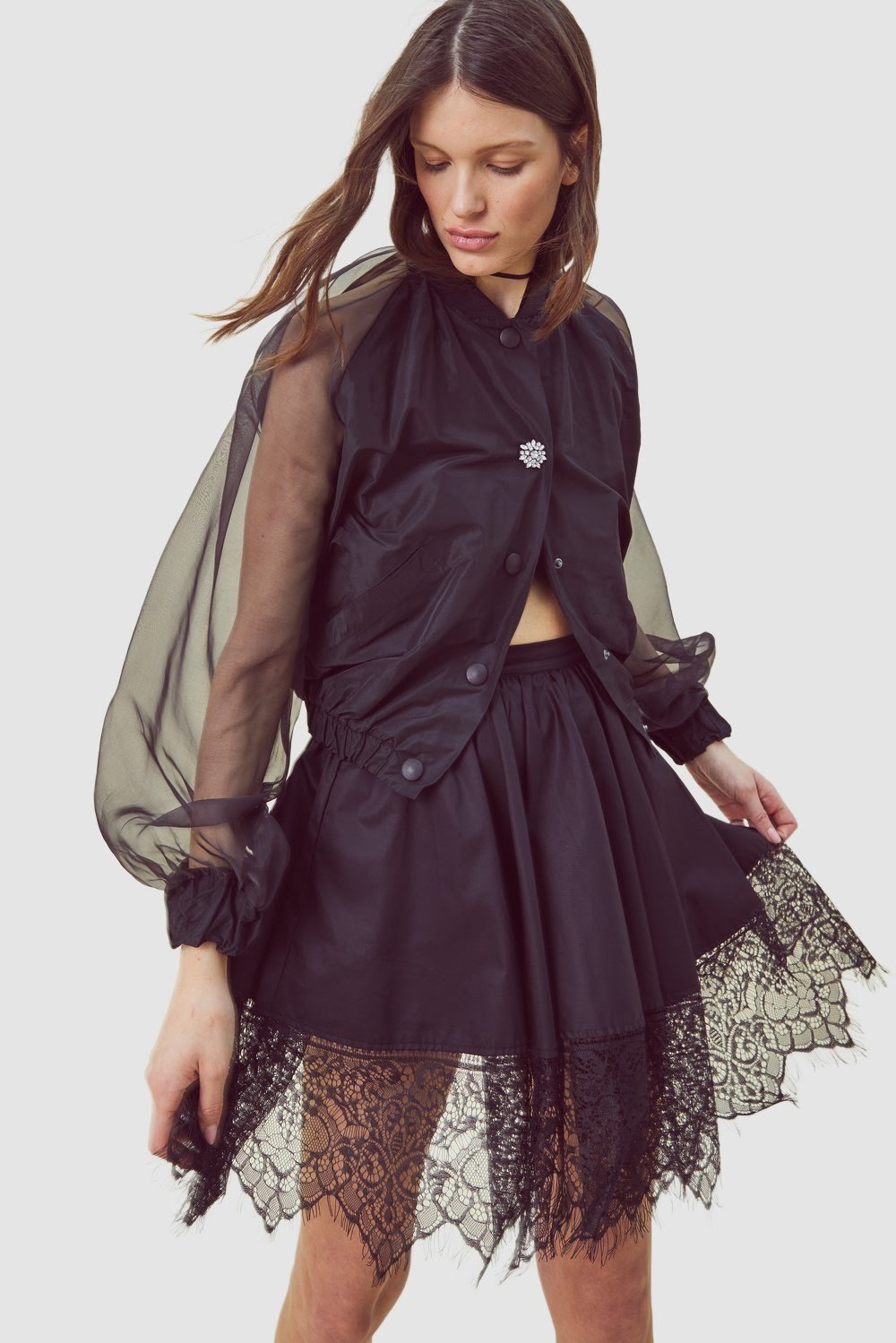 SHOT_16_LACE_SKIRT_WITH_BOMBER_028 copy.jpg