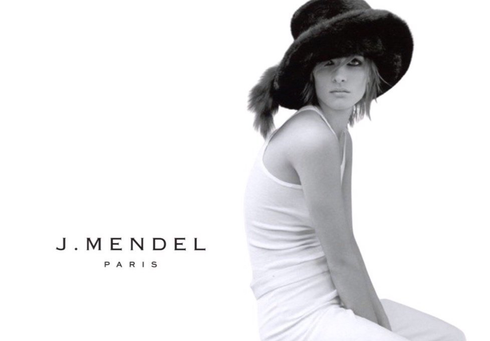 J.+Mendel+fur+hat+ad.jpg