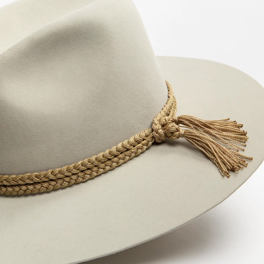 20231019_NylonHatBands-033-Edit-2.png.jpeg