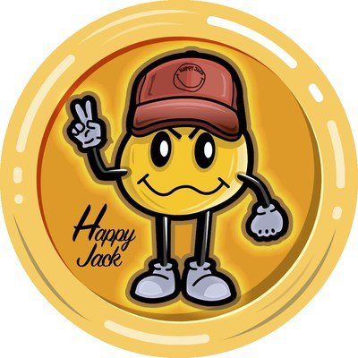 Sweet_Happy_Jack___Hap_Man_NFT.jpg