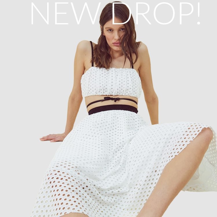 SHOT_12_WHITE_EYELET_SKIRT_&_TOP_066+copy+2.jpg