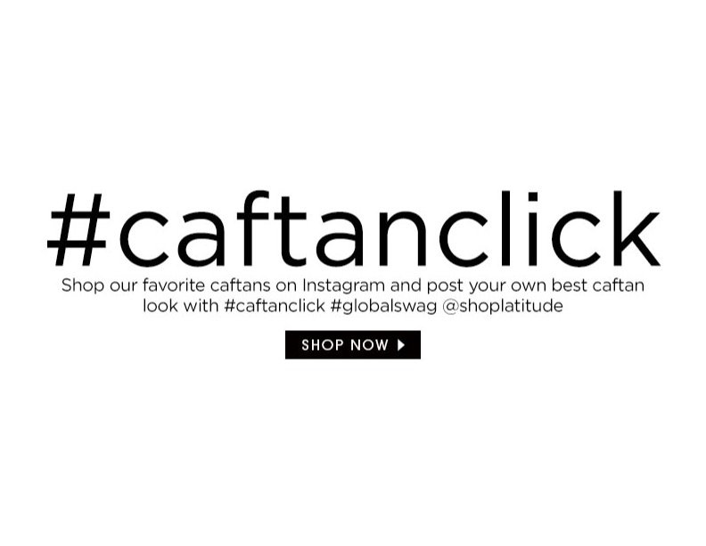 caftan-click-header.jpg