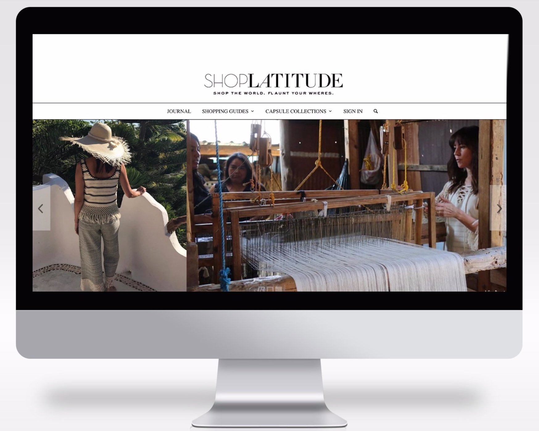 ShopLatitude+on+computer+screen.jpg