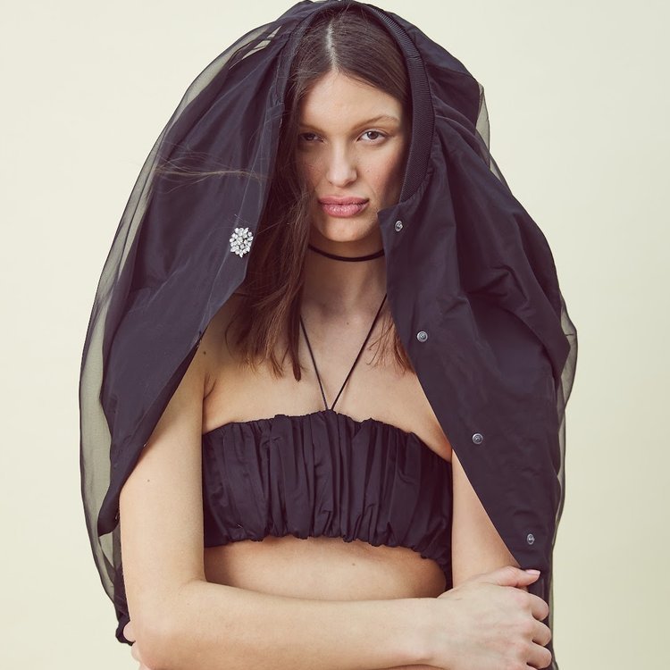 SHOT_15_BLACK_HALTER_NECK_059-1.jpg