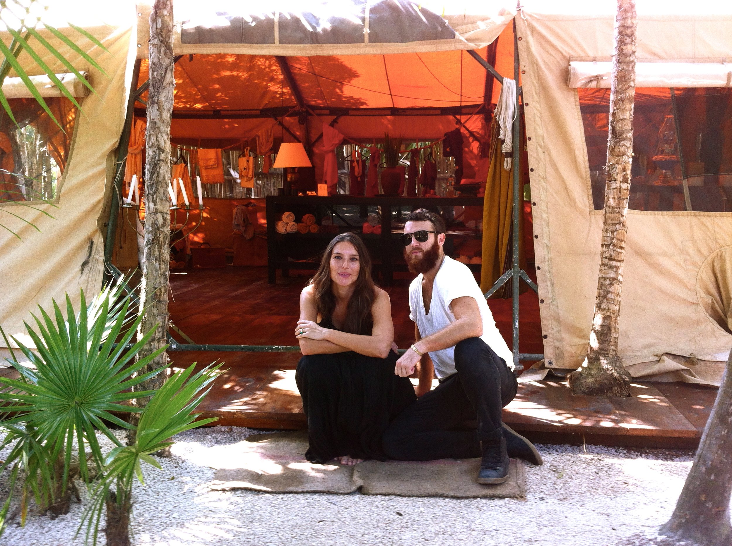 Jacopo & Francesca.jpg