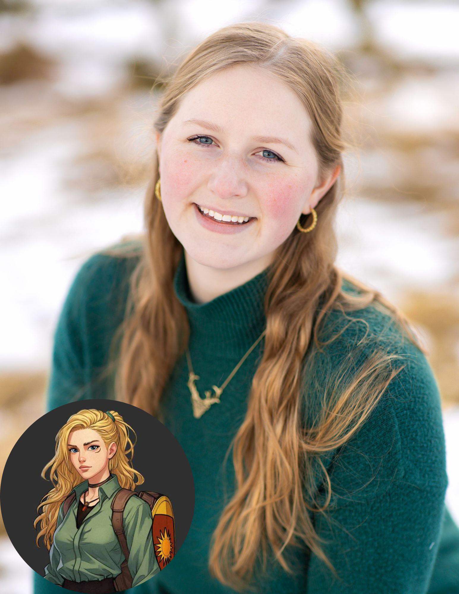Emily.png