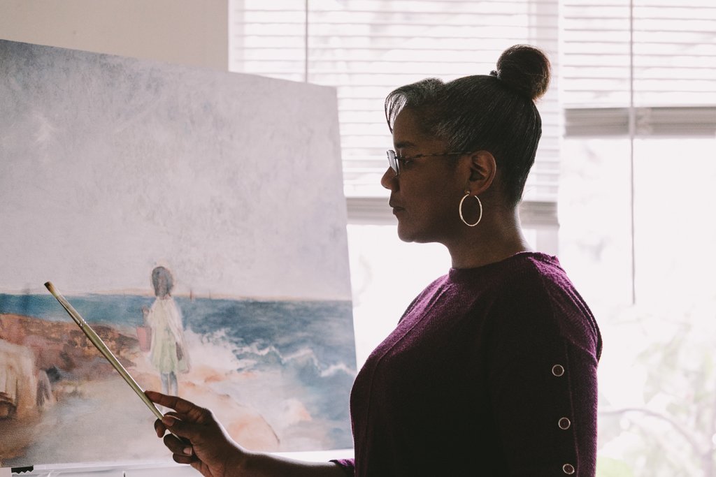 Valencia Carroll ArtWork 5STAR21.jpg