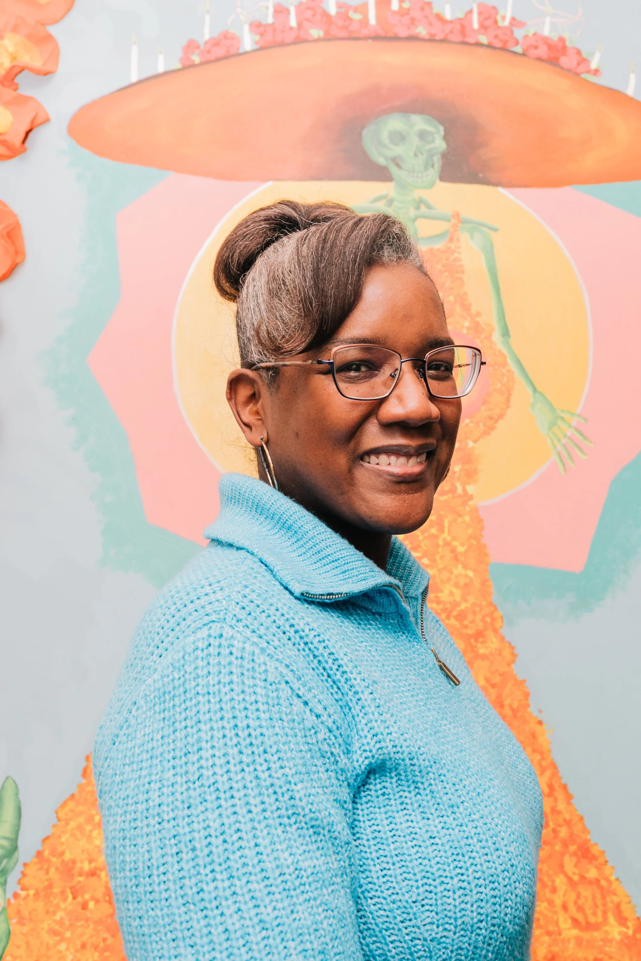 FALL BASE CREW WEB23.jpg