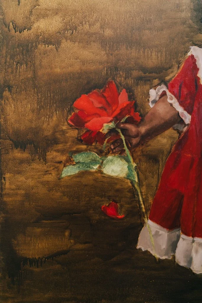 Valencia Carroll- Artist Spotlight- 5STAR February 29, 20242.jpg
