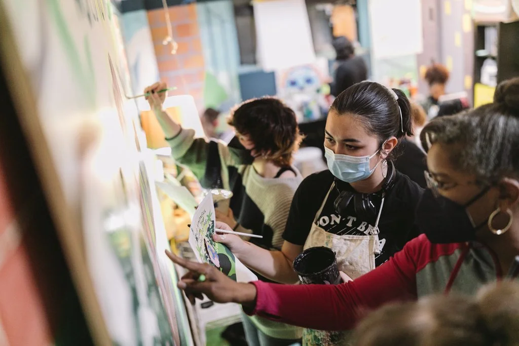 FALLSTUDIOwebNovember 08, 2023-45.jpg