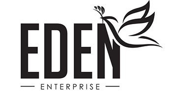 Eden Enterprise, Inc.