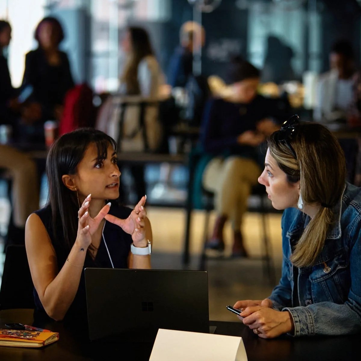 30-Minute Session - Quick Win