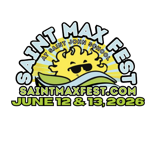 Saint Max Fest