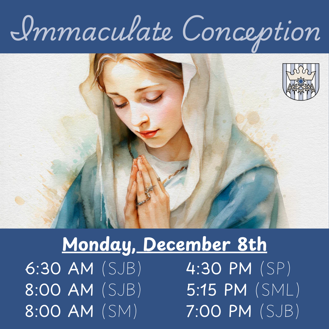 Immaculate Conception (4).png