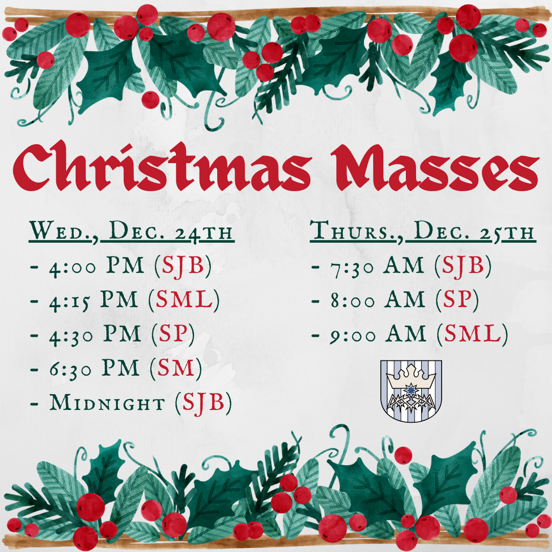 Merry Christmas 2025.png