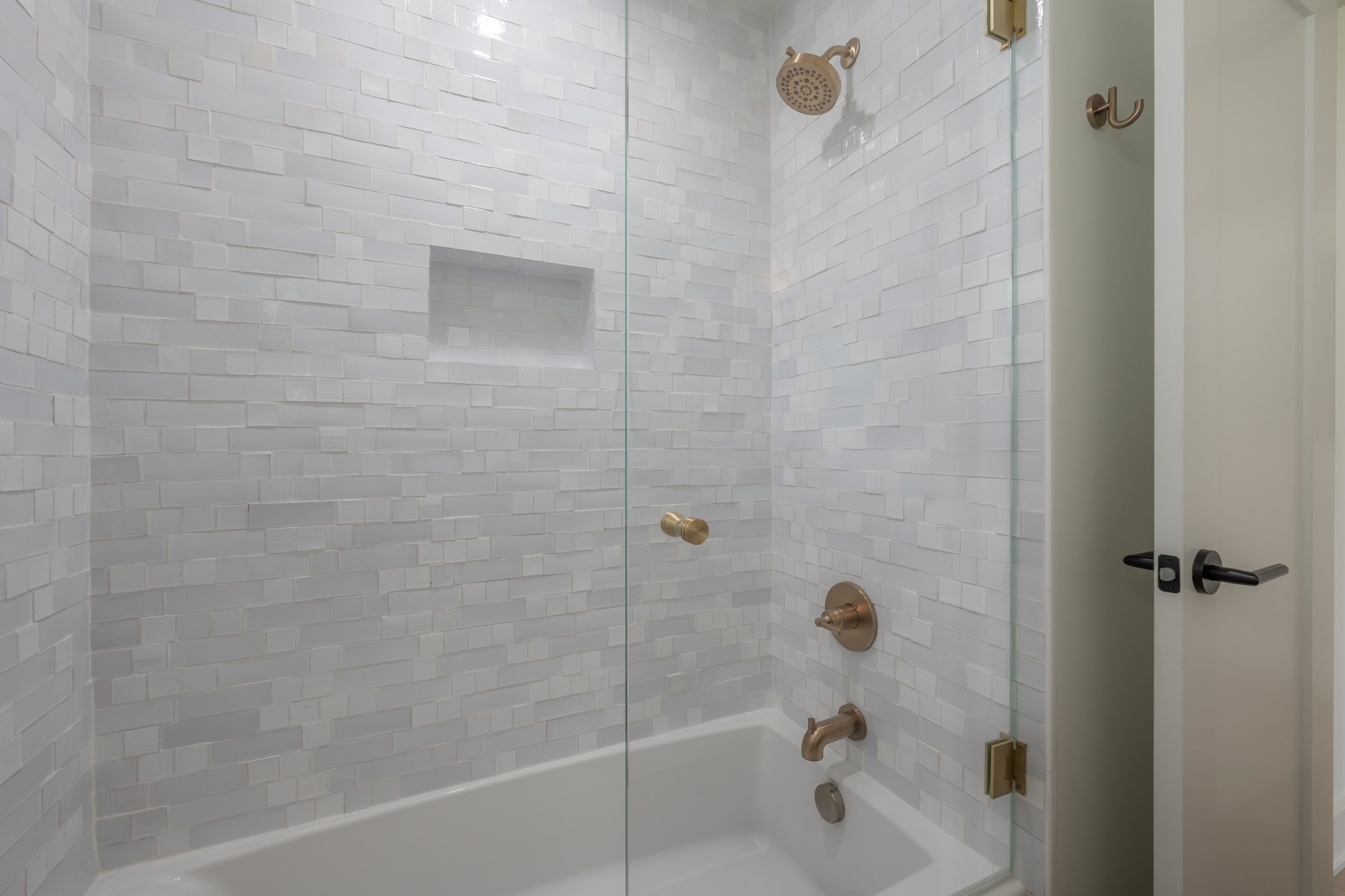 3707 W. Wallace 32.jpg