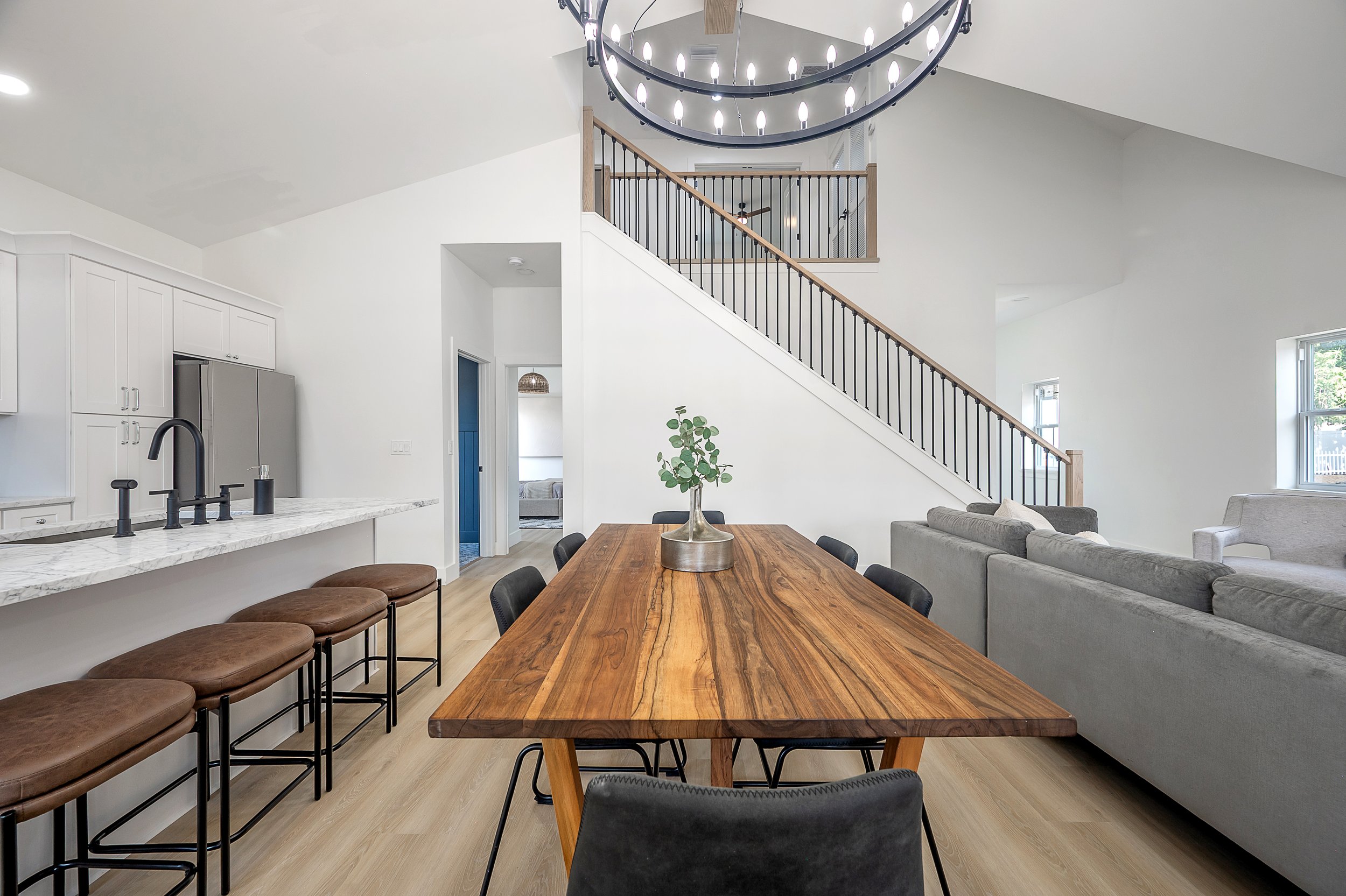 2718 N 21st 7.jpg
