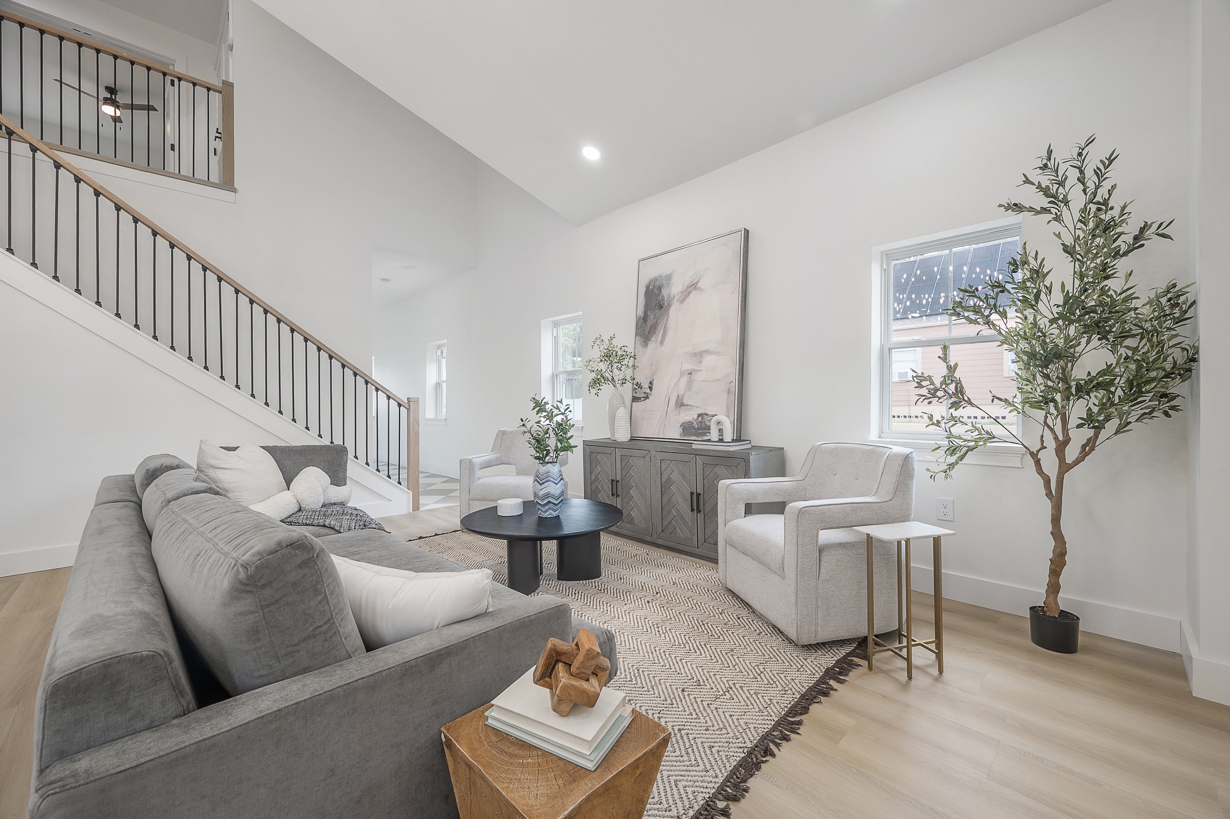 2718 N 21st 2.jpg