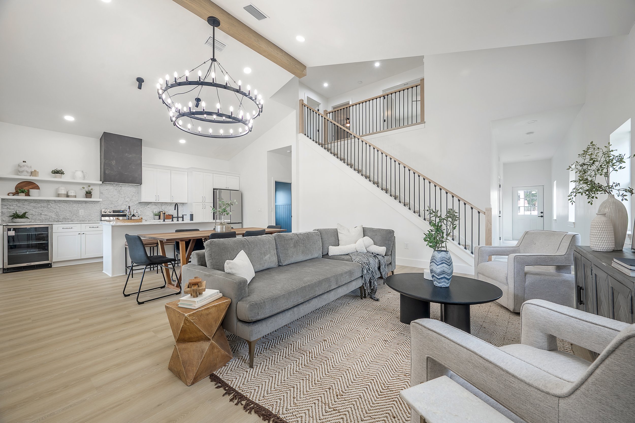 2718 N 21st 1.jpg