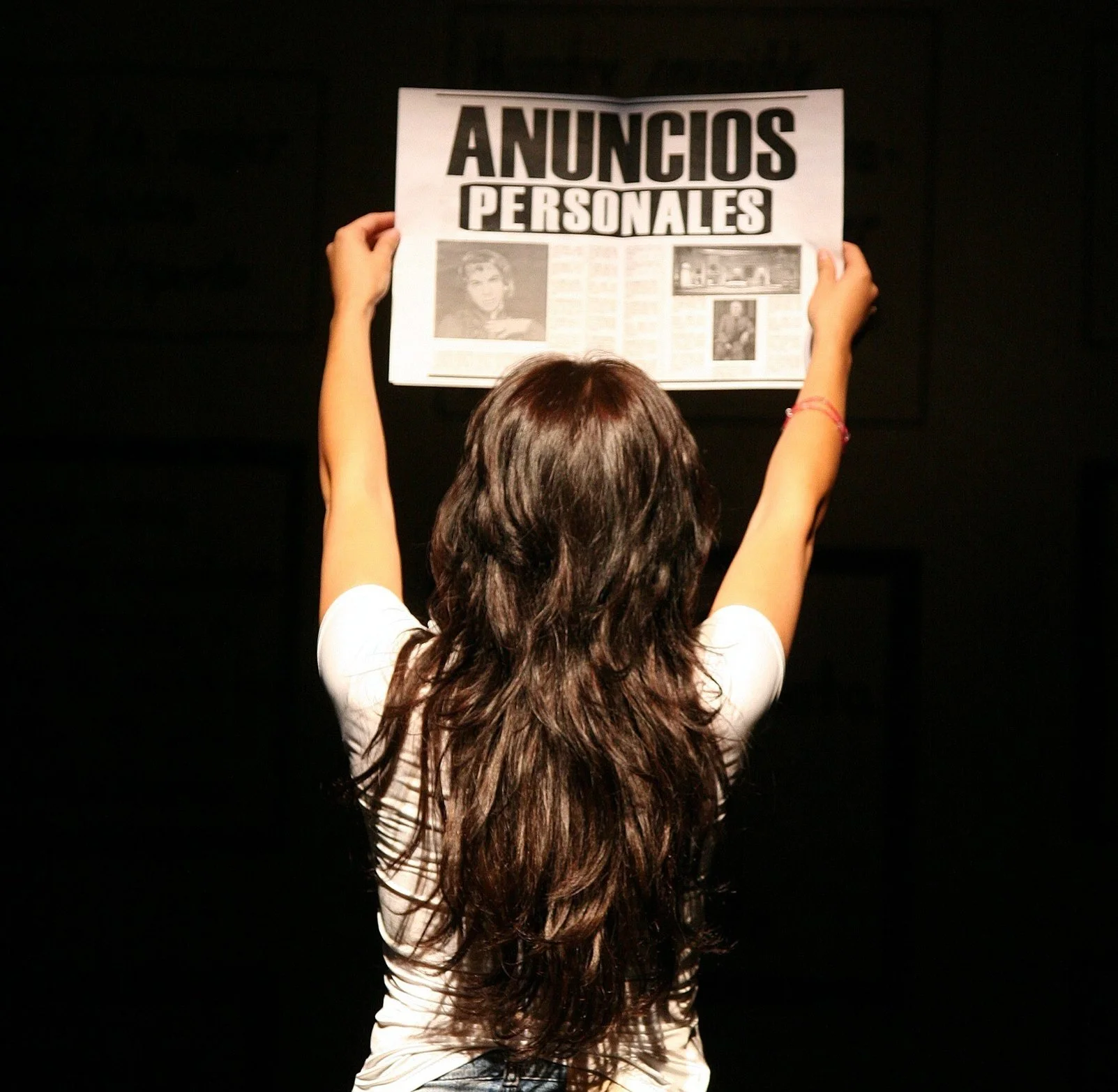 Lorena Inicio AP.jpg