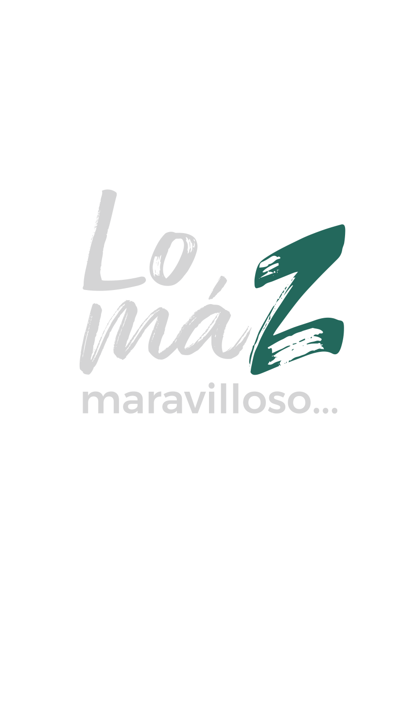 Lo máZ maravilloso 2023 & 2024